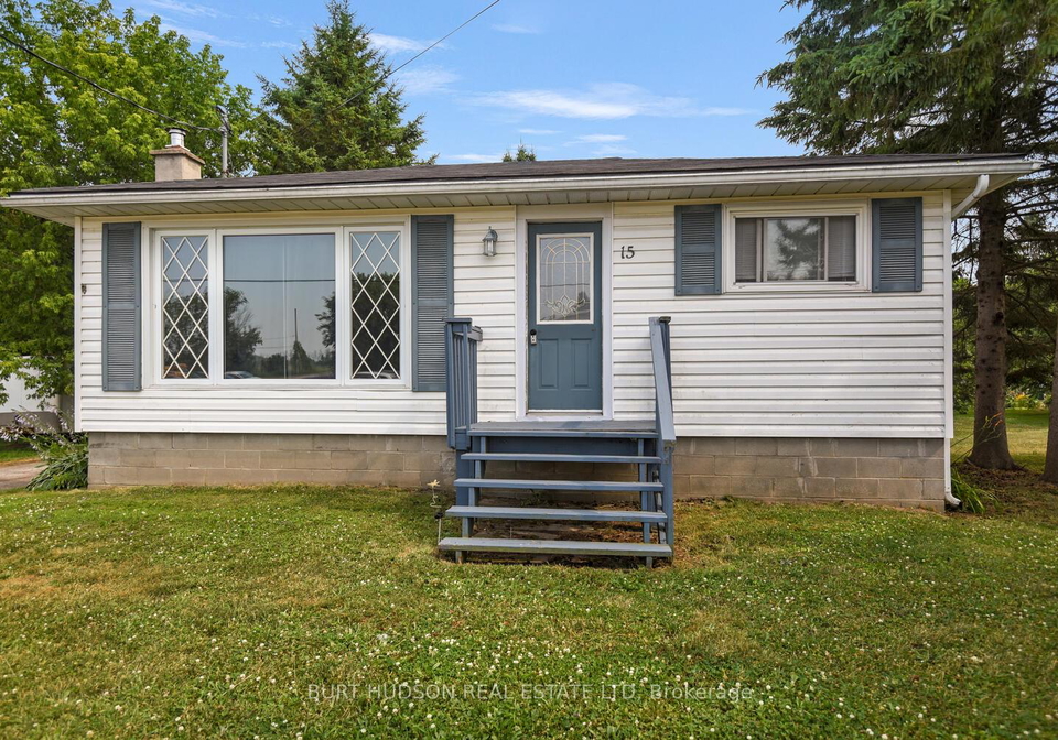 15-pearl-street-athens-ontario-x12285025