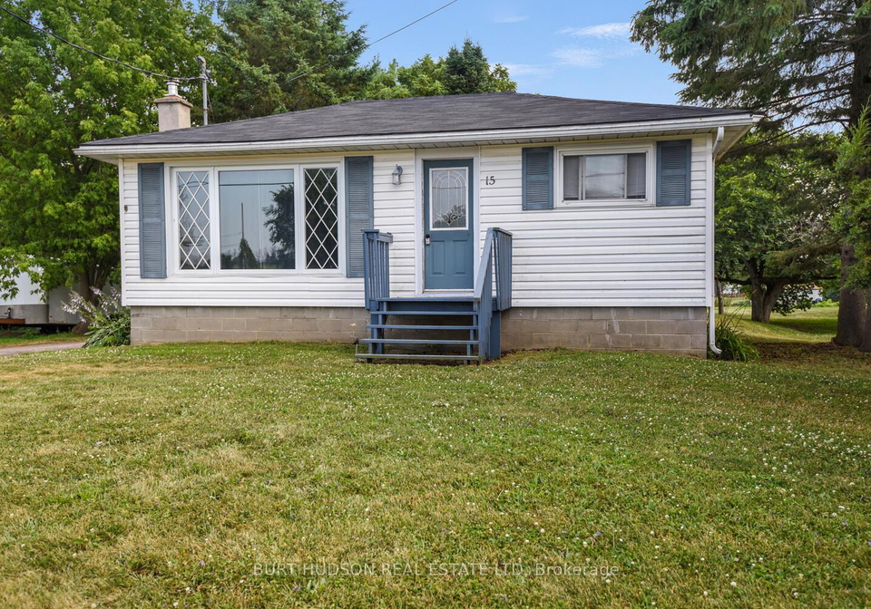 15-pearl-street-athens-ontario-x12285025