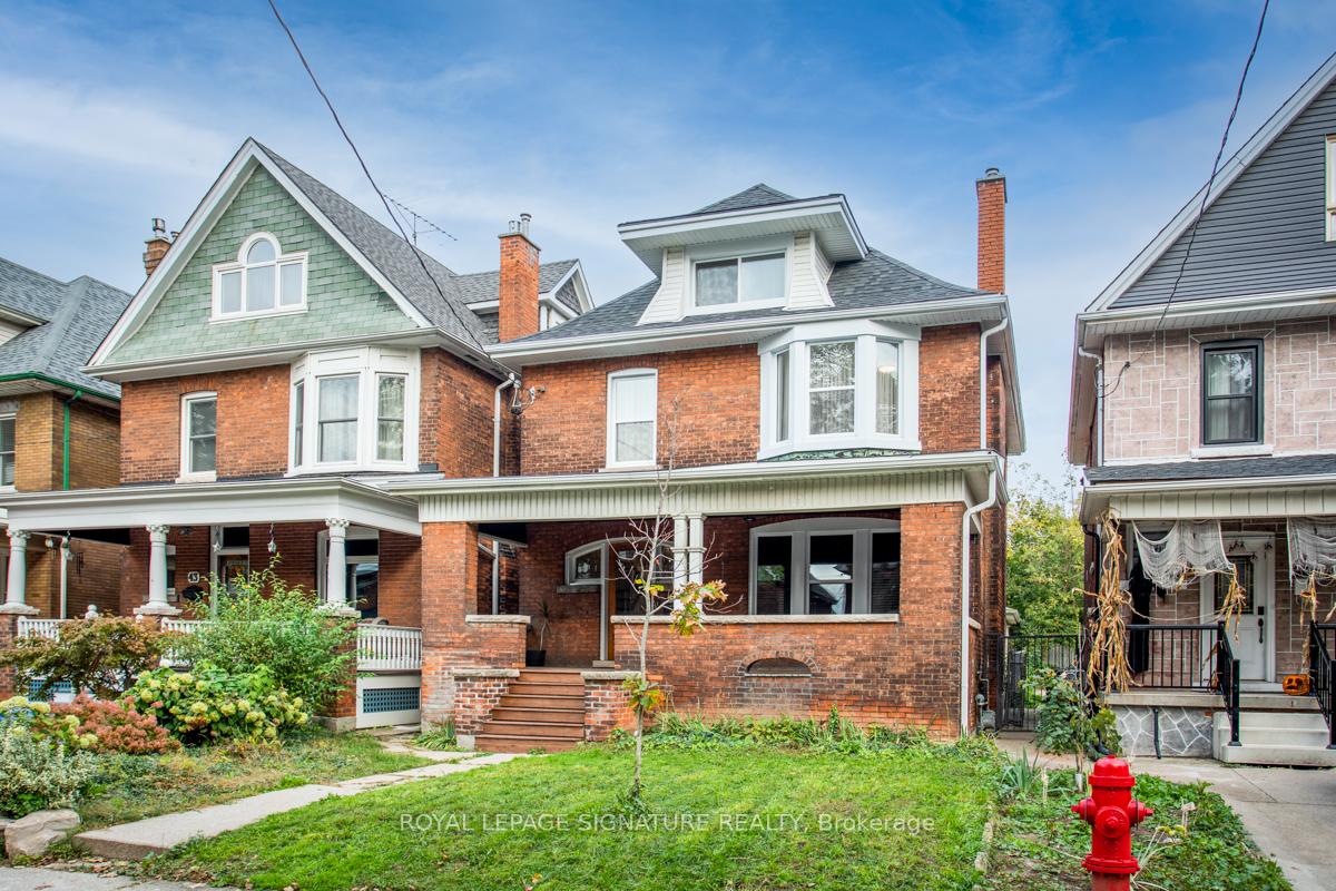 45-garfield-avenue-hamilton-ontario-x12285027