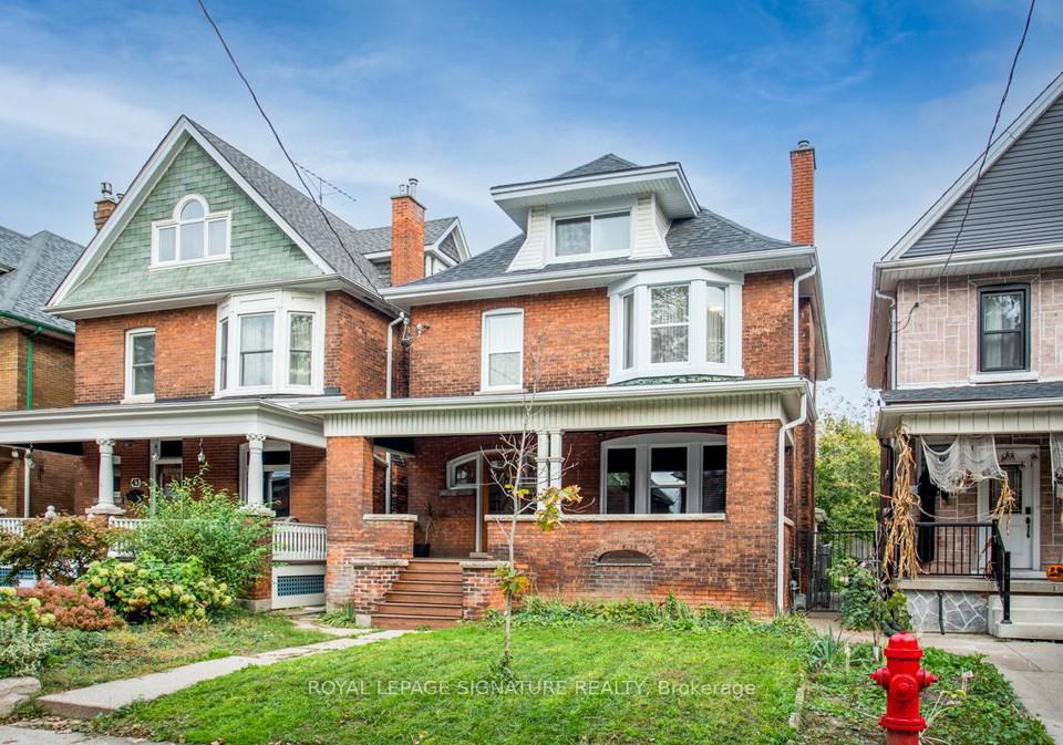 45-garfield-avenue-hamilton-ontario-x12285027