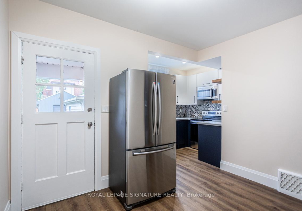 45-garfield-avenue-hamilton-ontario-x12285027