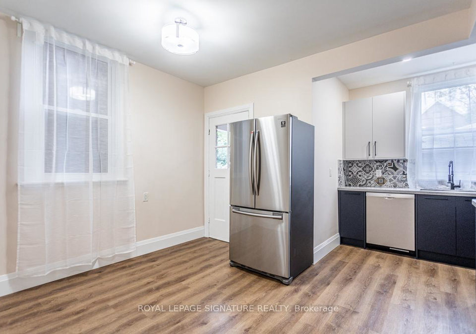 45-garfield-avenue-hamilton-ontario-x12285027