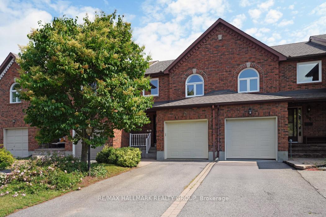 92-waterton-crescent-kanata-ontario-x12285035