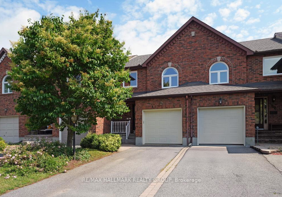 92-waterton-crescent-kanata-ontario-x12285035