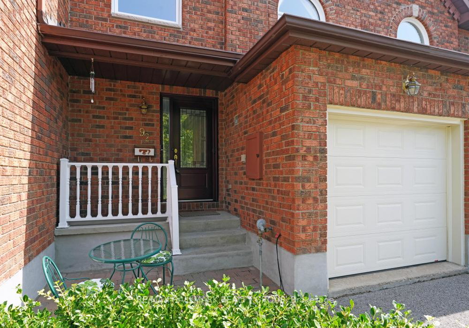 92-waterton-crescent-kanata-ontario-x12285035
