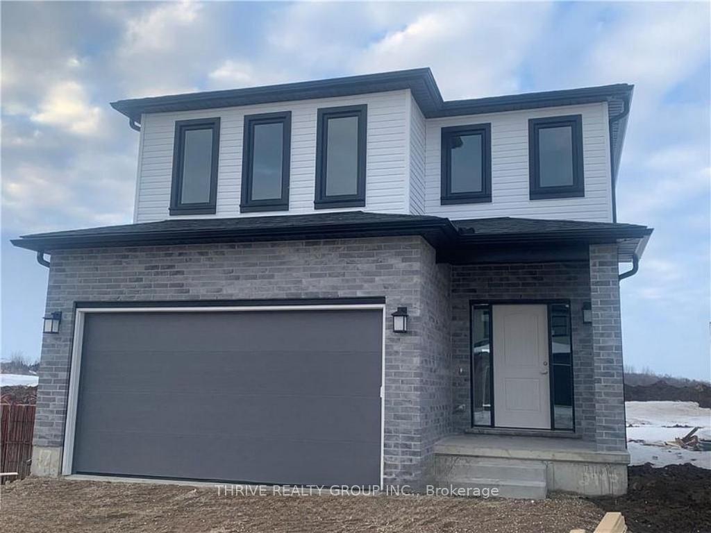 2993-heardcreek-trail-london-north-ontario-x12285054