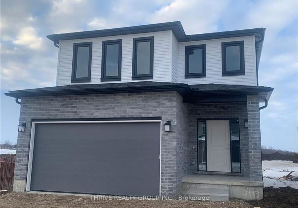 2993-heardcreek-trail-london-north-ontario-x12285054
