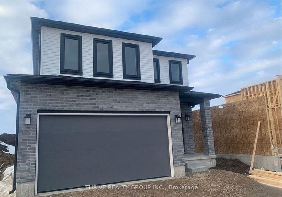 2993-heardcreek-trail-london-north-ontario-x12285054