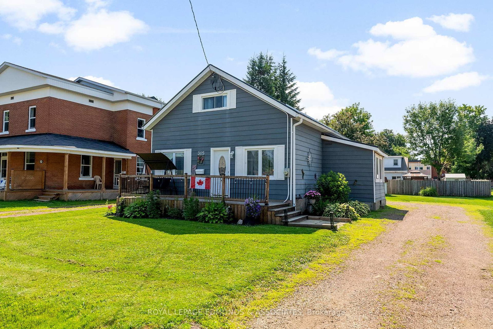 305-second-avenue-pembroke-ontario-x12285081