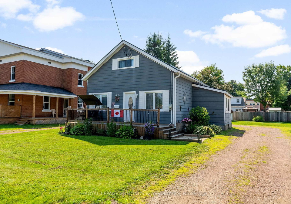 305-second-avenue-pembroke-ontario-x12285081