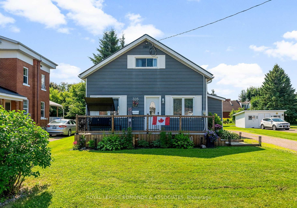 305-second-avenue-pembroke-ontario-x12285081