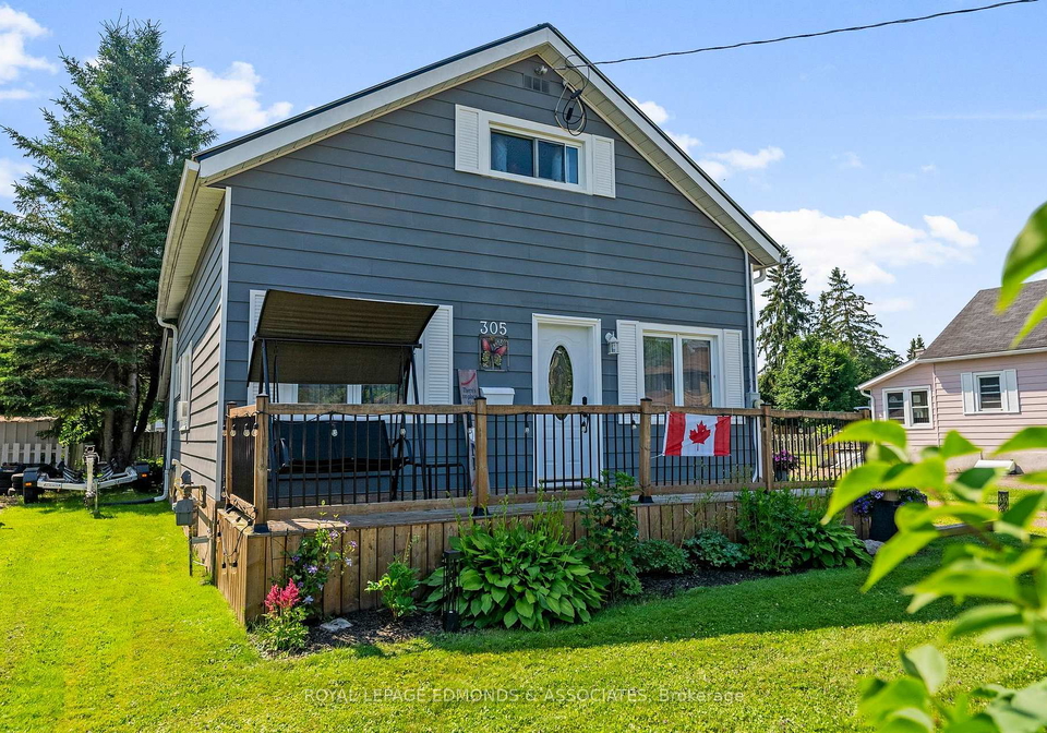 305-second-avenue-pembroke-ontario-x12285081