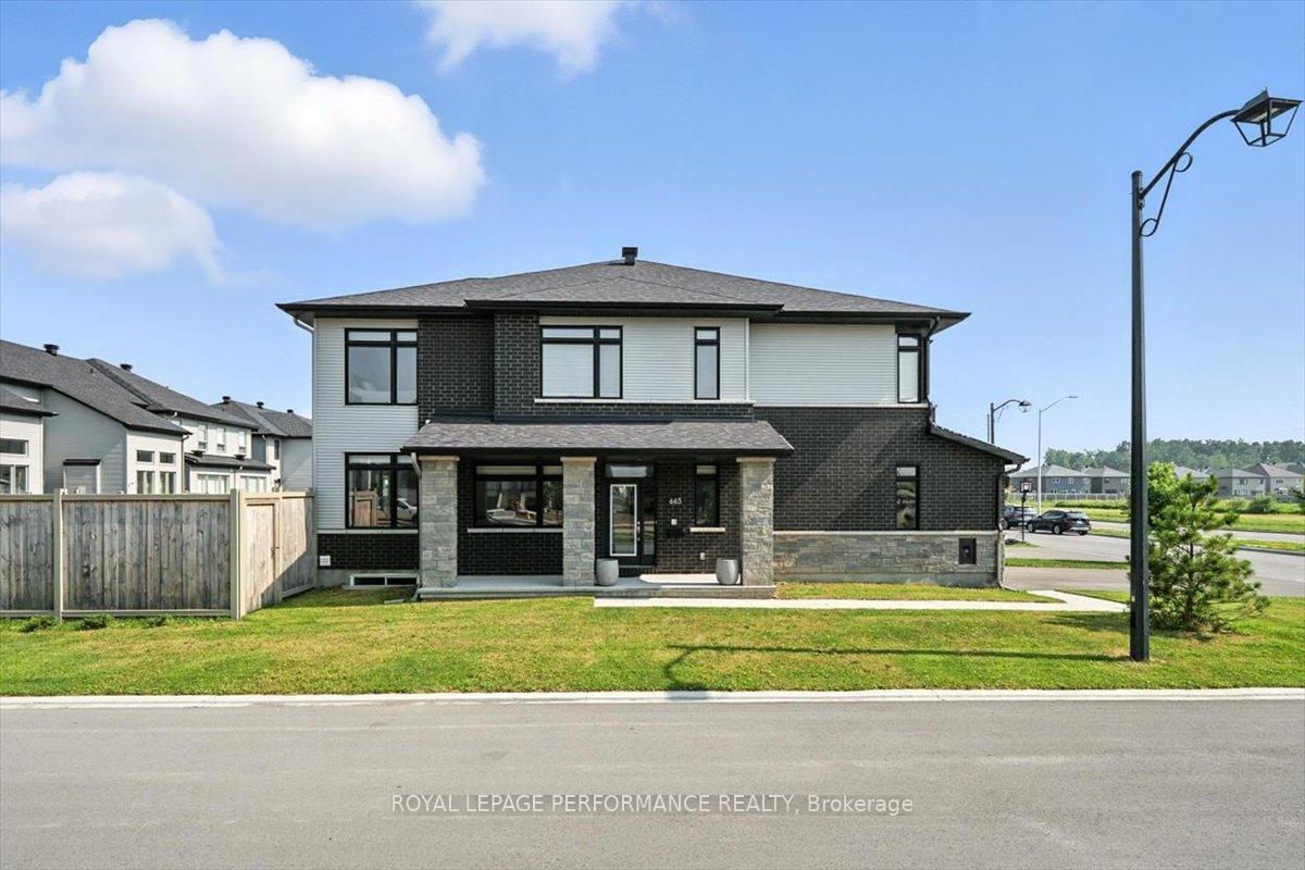 665-cordelette-circle-w-w-ottawa-ontario-x12285083