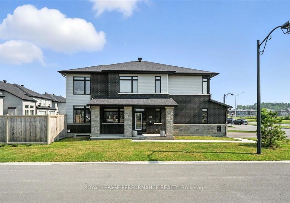 665-cordelette-circle-w-w-ottawa-ontario-x12285083