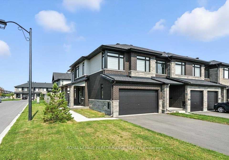 665-cordelette-circle-w-w-ottawa-ontario-x12285083