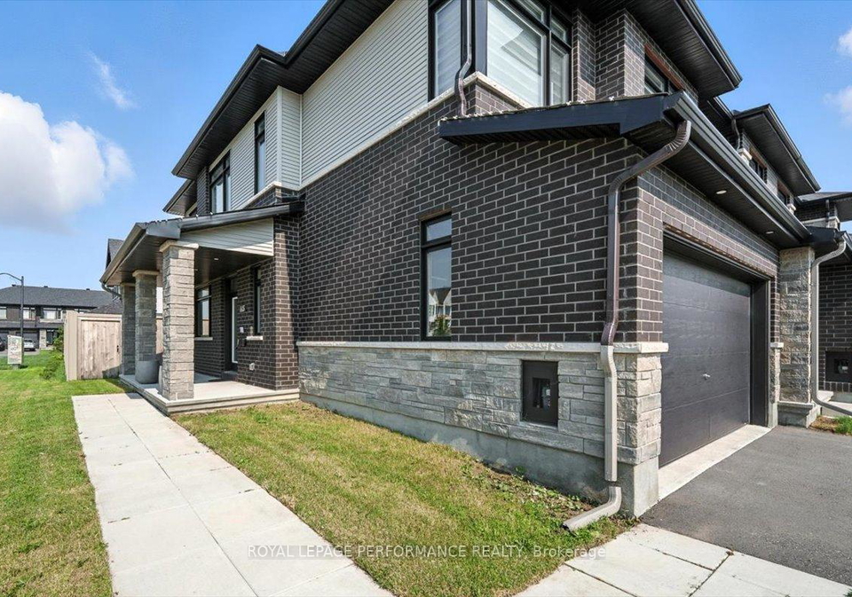 665-cordelette-circle-w-w-ottawa-ontario-x12285083