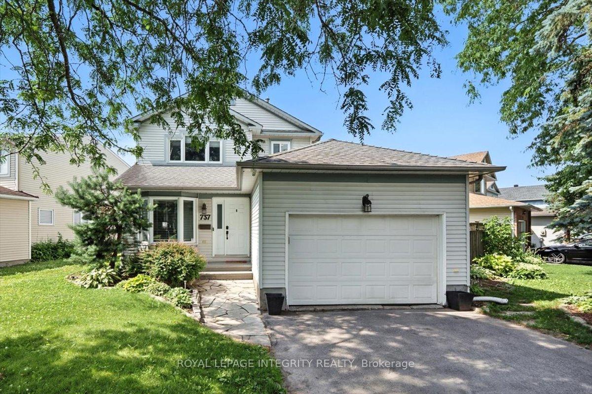 737-farmbrook-crescent-ottawa-ontario-x12285086