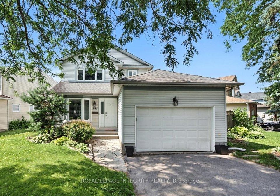 737-farmbrook-crescent-ottawa-ontario-x12285086