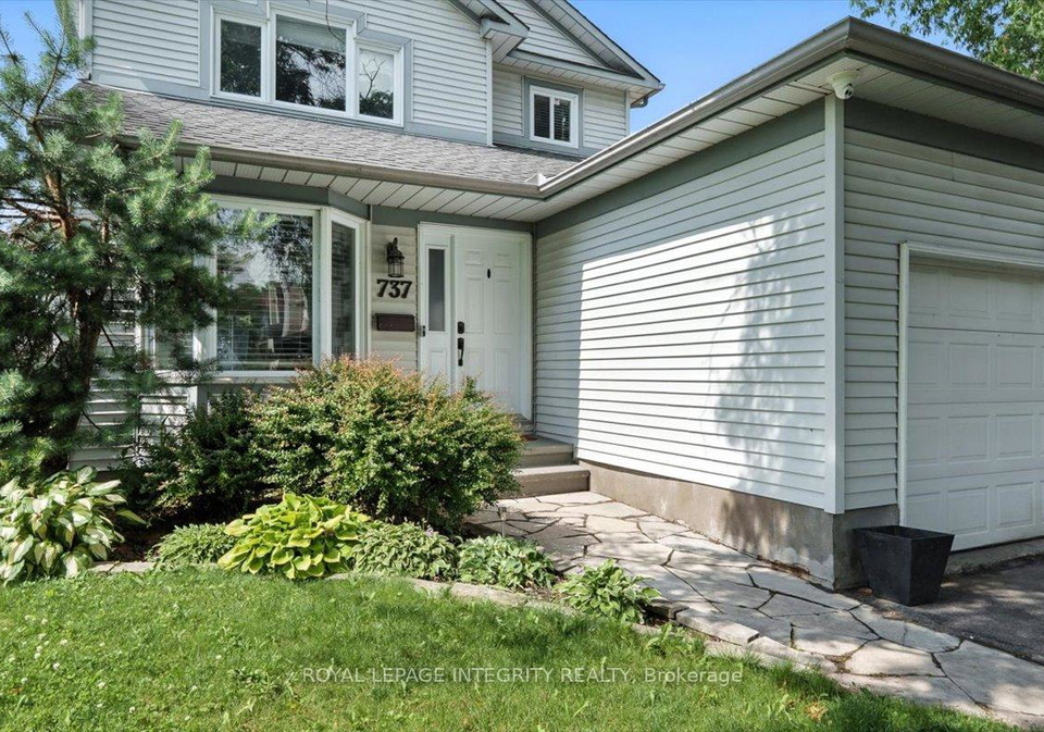 737-farmbrook-crescent-ottawa-ontario-x12285086