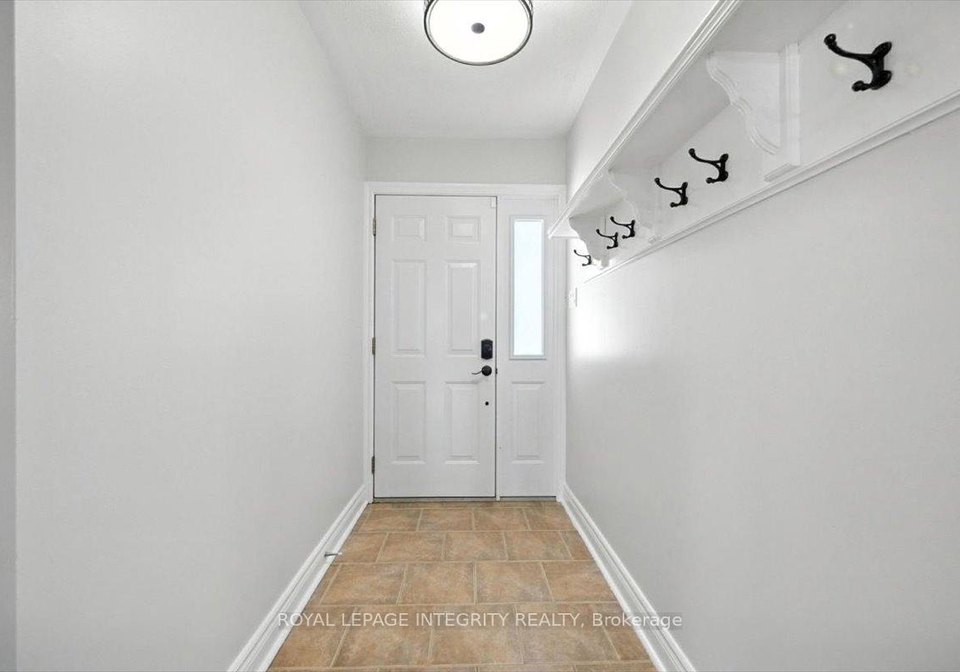 737-farmbrook-crescent-ottawa-ontario-x12285086