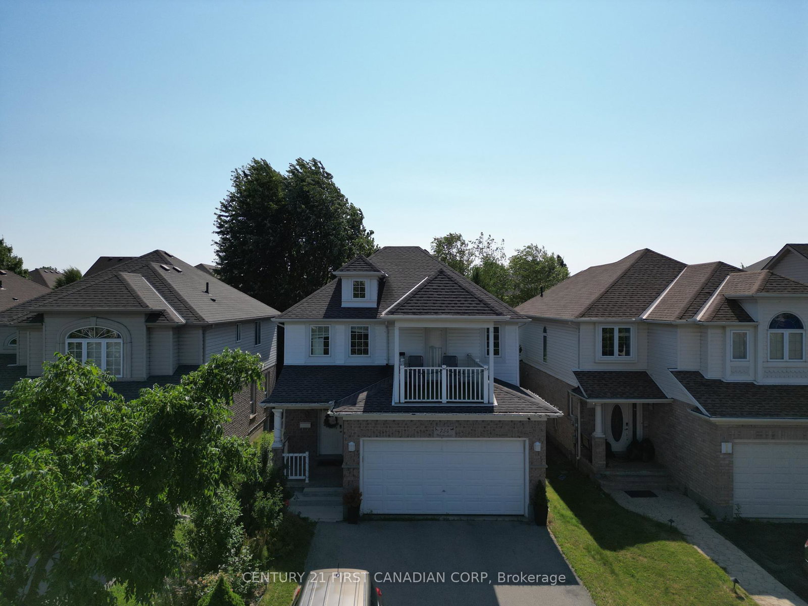 754-whetherfield-street-london-north-ontario-x12285100