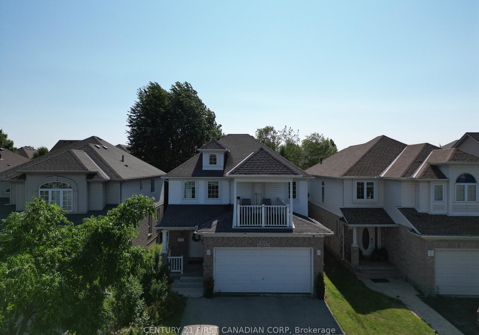 754-whetherfield-street-london-north-ontario-x12285100