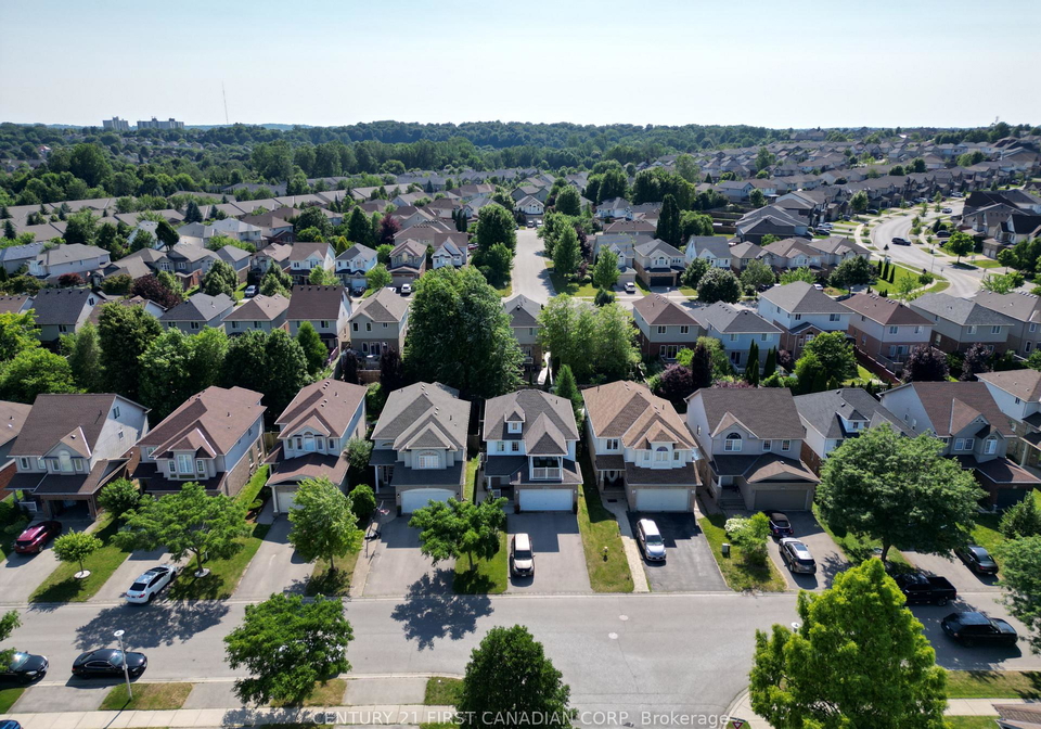 754-whetherfield-street-london-north-ontario-x12285100
