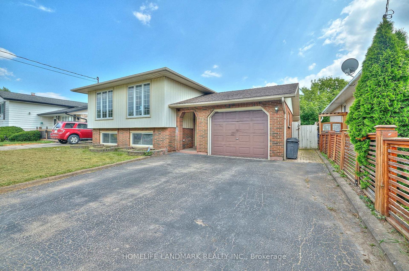 38-dunvegan-road-st-catharines-ontario-x12285107