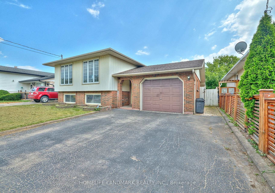 38-dunvegan-road-st-catharines-ontario-x12285107