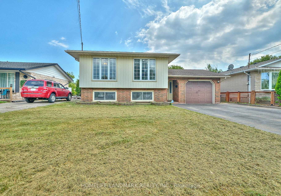 38-dunvegan-road-st-catharines-ontario-x12285107