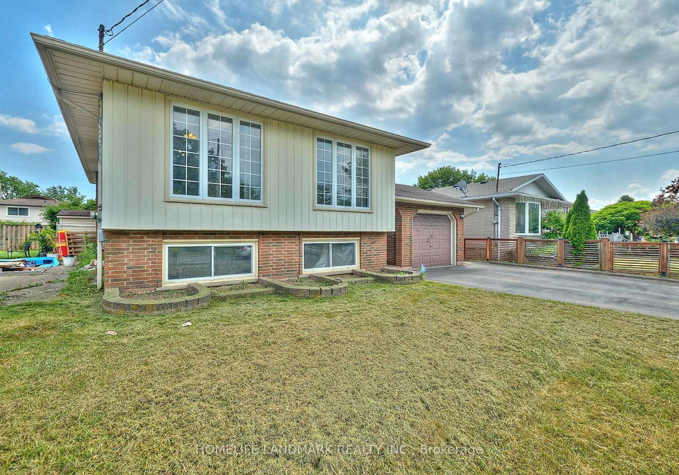 38-dunvegan-road-st-catharines-ontario-x12285107