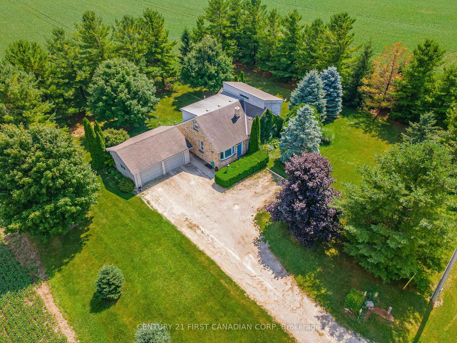 14305-sixteen-mile-road-lucan-biddulph-ontario-x12285115