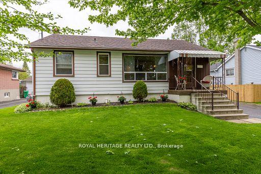 126-goodfellow-road-peterborough-central-ontario-x12285125