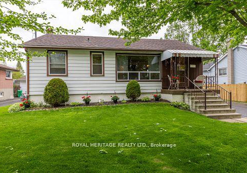 126-goodfellow-road-peterborough-central-ontario-x12285125