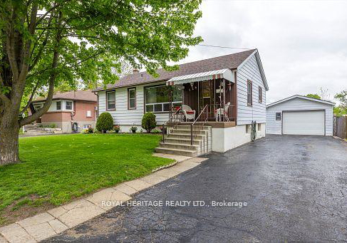 126-goodfellow-road-peterborough-central-ontario-x12285125