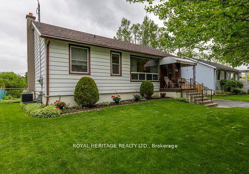 126-goodfellow-road-peterborough-central-ontario-x12285125