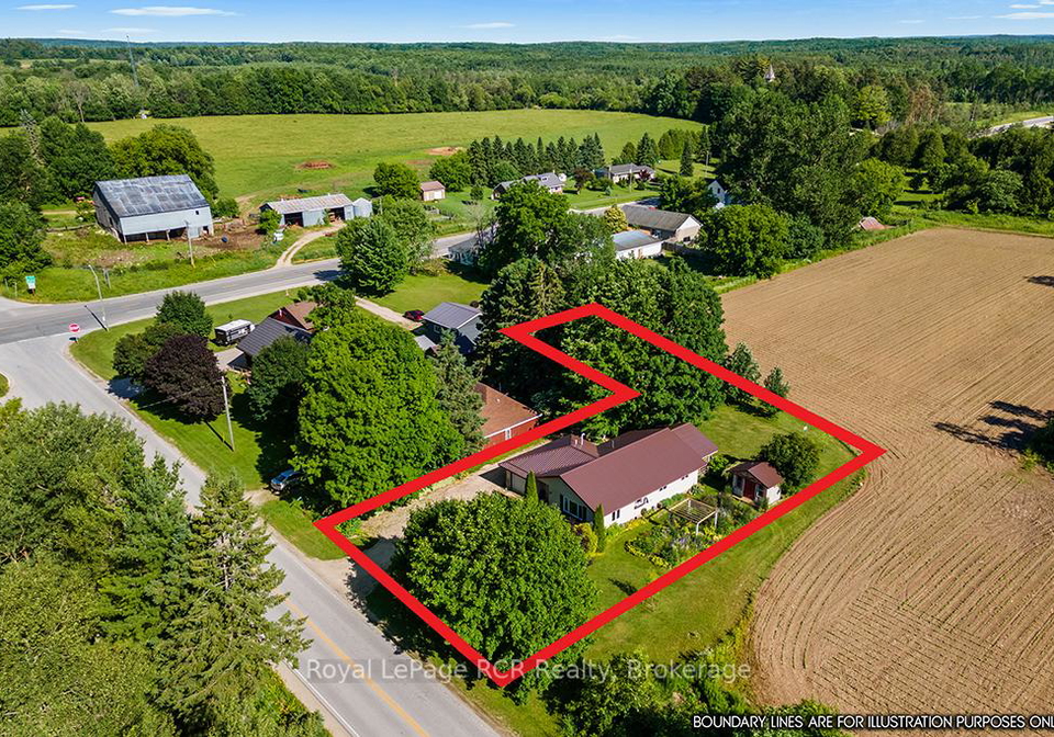 562916-grey-road-25-west-grey-ontario-x12285126