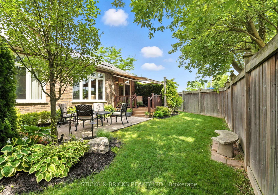 6334-desanka-avenue-niagara-falls-ontario-x12285135