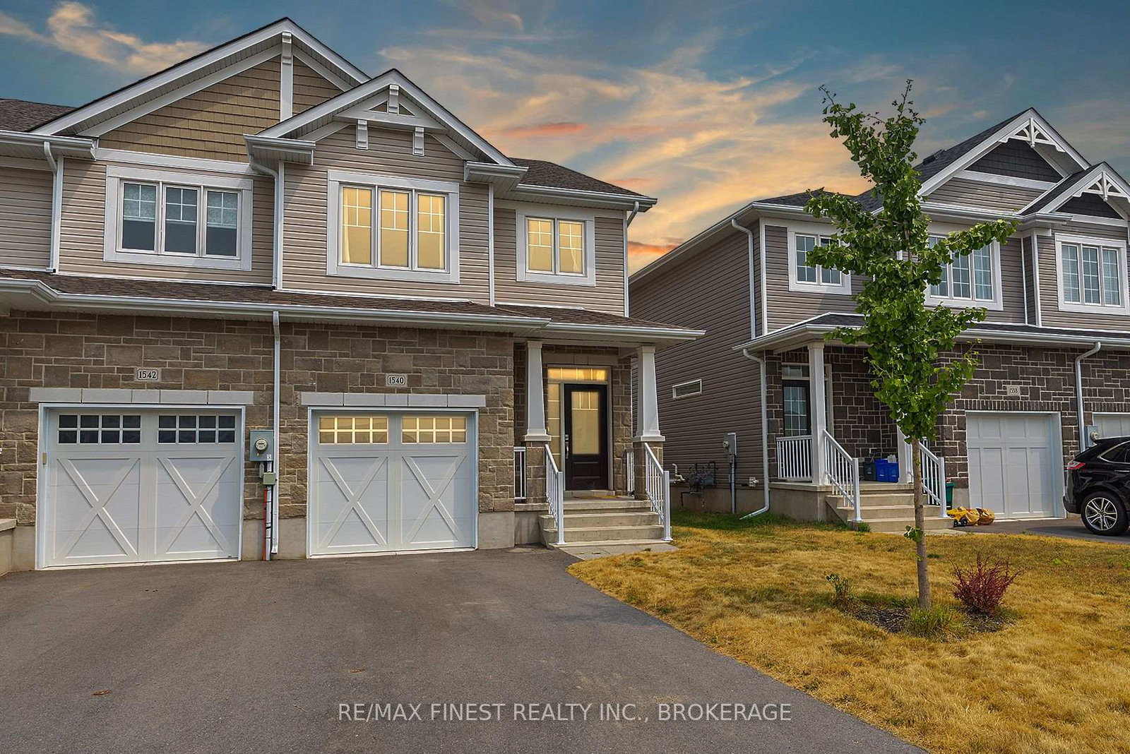 1540-davenport-crescent-kingston-ontario-x12285138