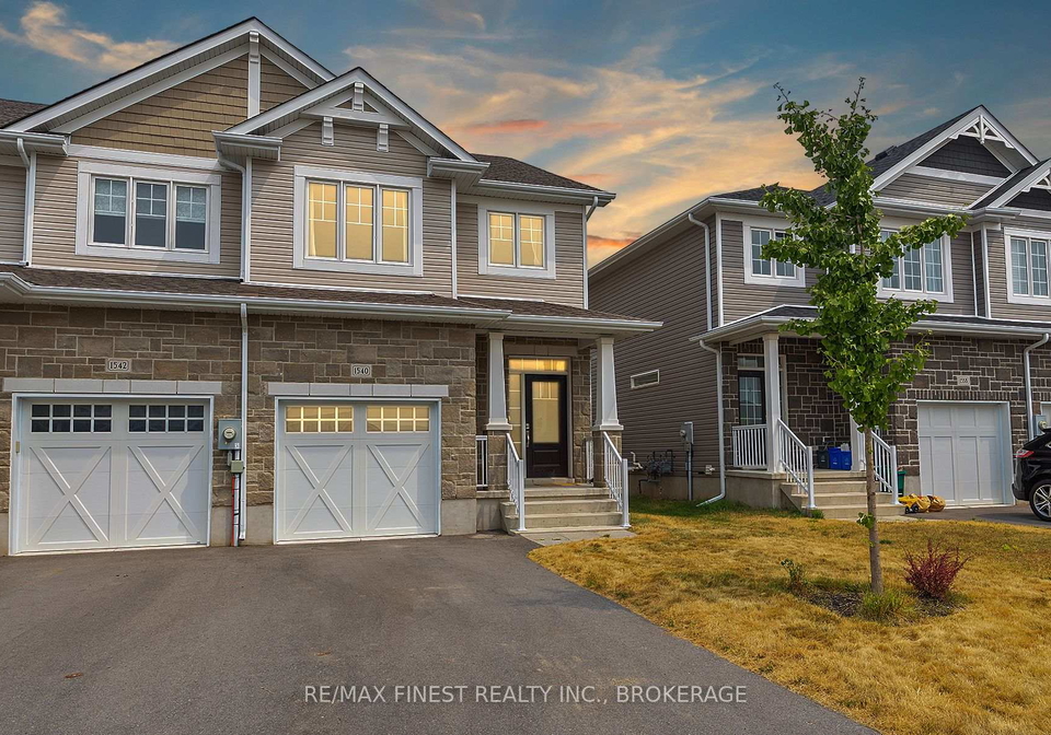 1540-davenport-crescent-kingston-ontario-x12285138