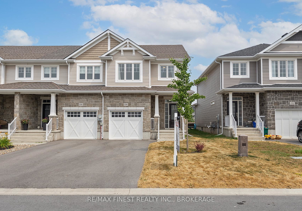 1540-davenport-crescent-kingston-ontario-x12285138