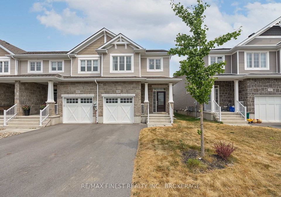 1540-davenport-crescent-kingston-ontario-x12285138