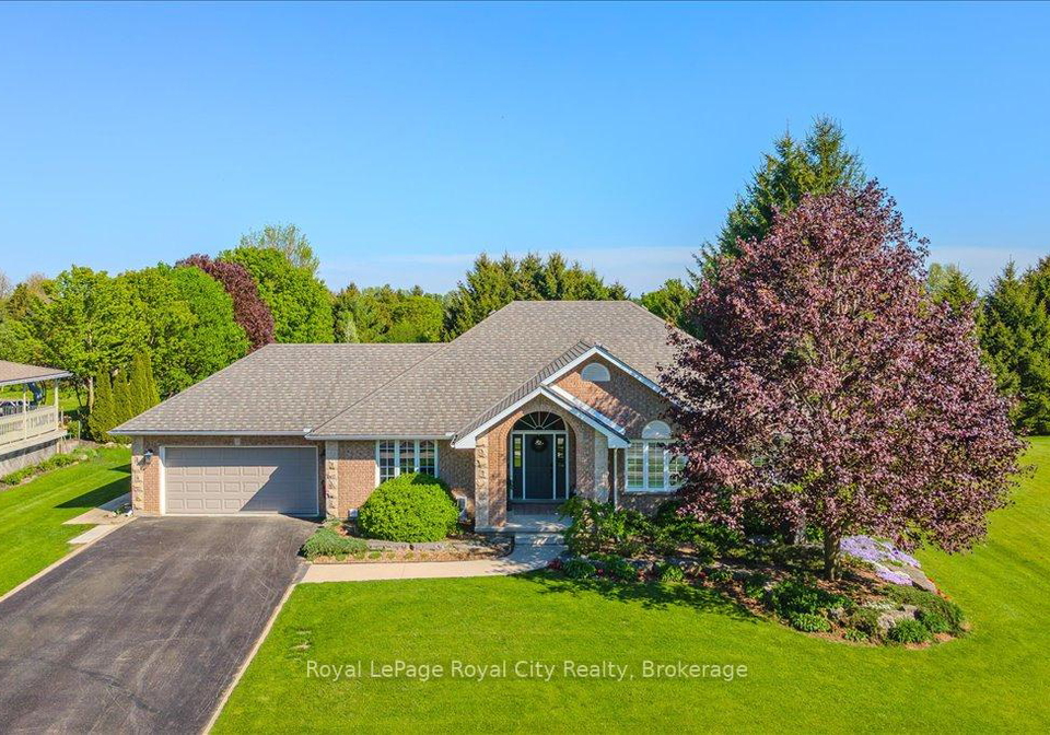 790-dianne-crescent-centre-wellington-ontario-x12285156