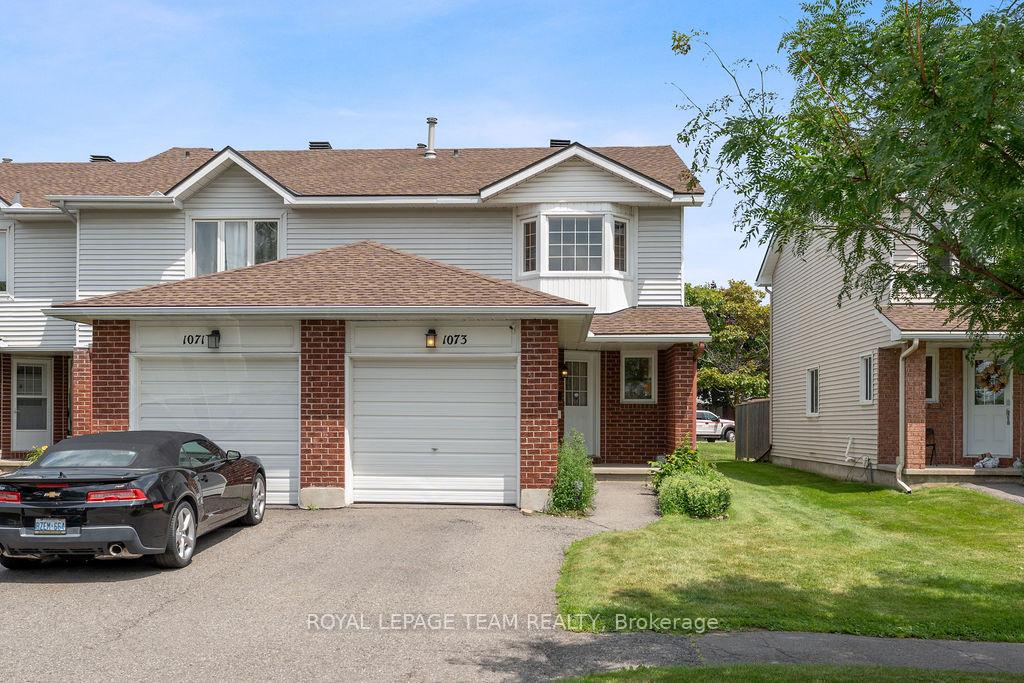 1073-ewing-street-ottawa-ontario-x12285159