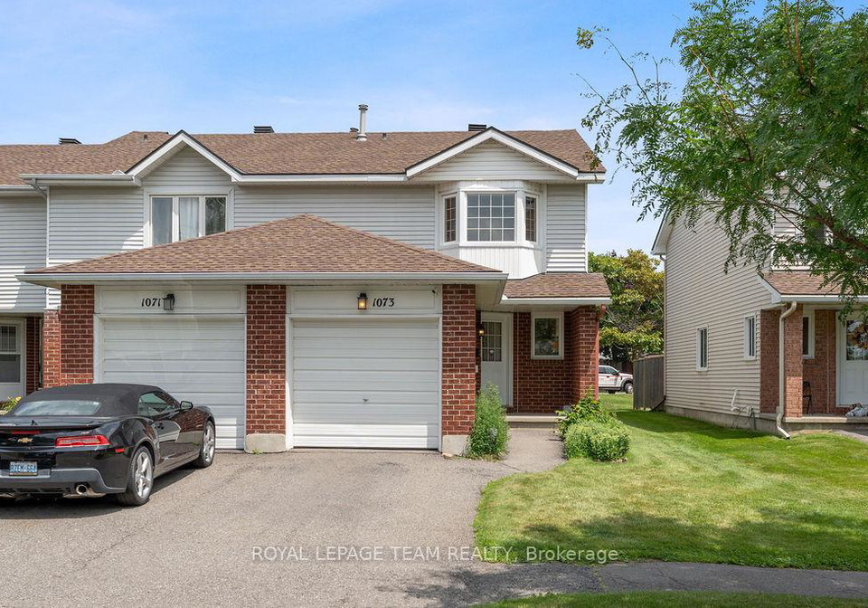 1073-ewing-street-ottawa-ontario-x12285159