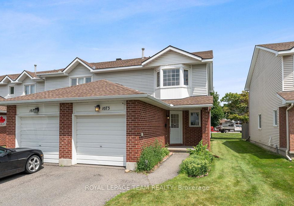 1073-ewing-street-ottawa-ontario-x12285159