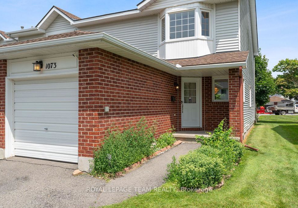 1073-ewing-street-ottawa-ontario-x12285159