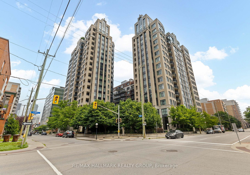 245-kent-street-ottawa-ontario-x12285171