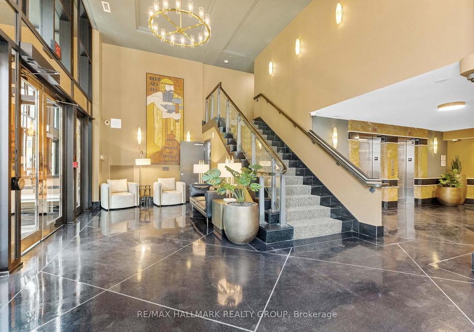 245-kent-street-ottawa-ontario-x12285171
