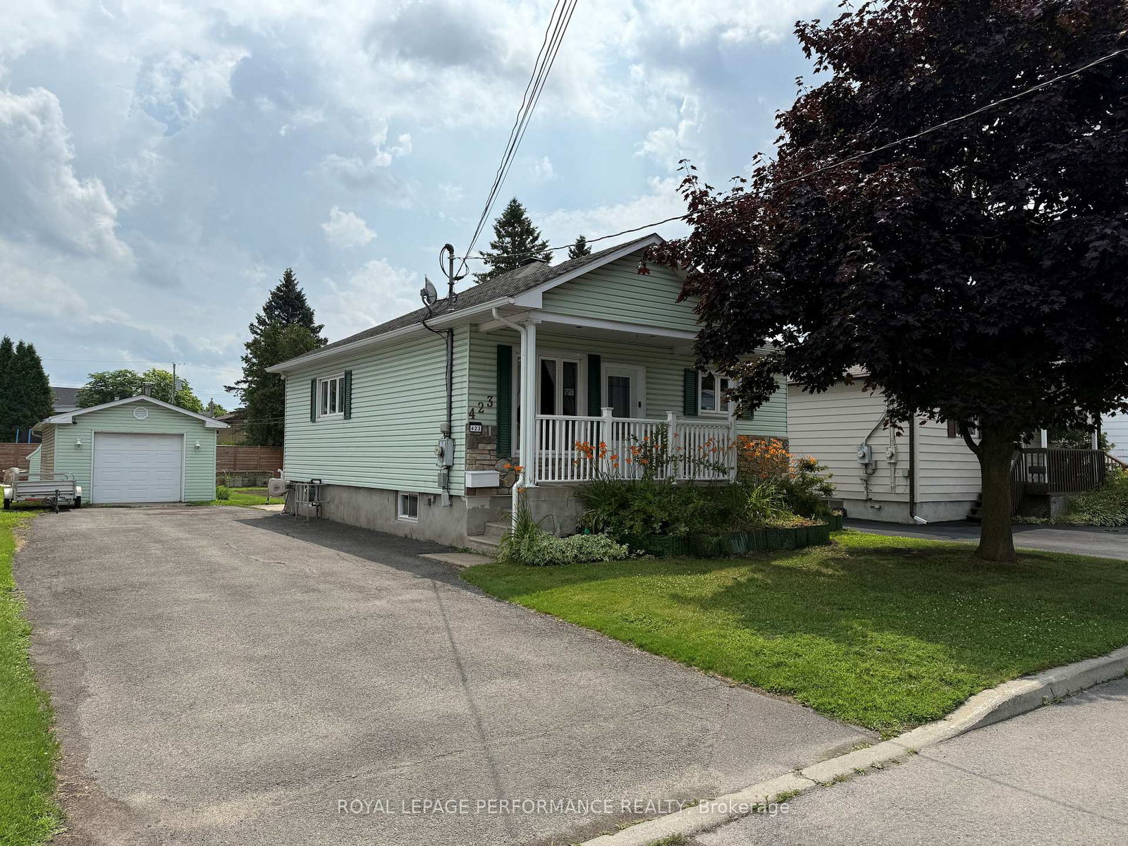 423-champlain-street-hawkesbury-ontario-x12285188